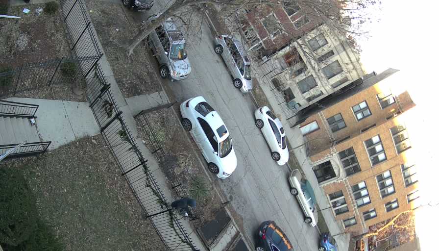 Reolink Camera One_00_Reolink Home Hub One_20251221154039.jpg